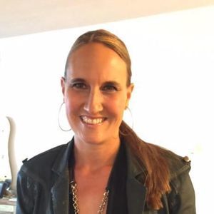 Meet your Posher, Anke